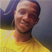 Enseigner les mathématiques basique aux élèves du lycée et collège pour l'aide aux devoirs et le soutien scolaire